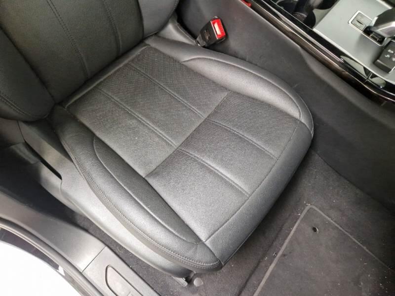 Land Rover Evoque 2.0D I4 163 DARK ED. SANTORINI AWD AUTO - foto 14