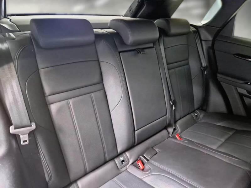Land Rover Evoque 2.0D I4 163 DARK ED. SANTORINI AWD AUTO - foto 15