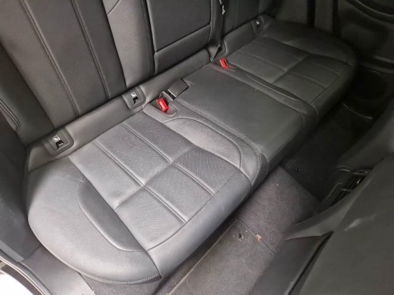 Land Rover Evoque 2.0D I4 163 DARK ED. SANTORINI AWD AUTO - foto 16