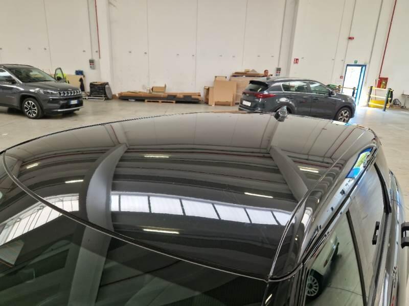 Land Rover Evoque 2.0D I4 163 DARK ED. SANTORINI AWD AUTO - foto 21