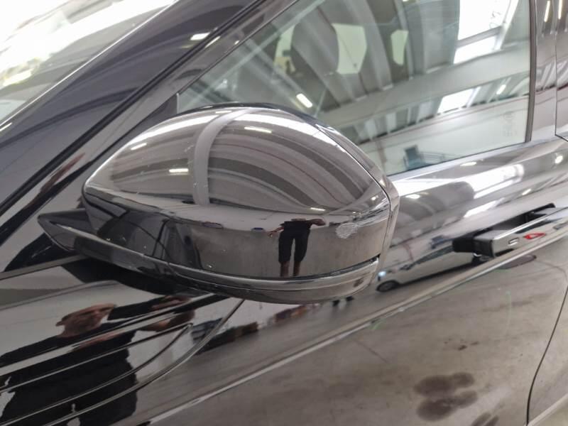 Land Rover Evoque 2.0D I4 163 DARK ED. SANTORINI AWD AUTO - foto 67