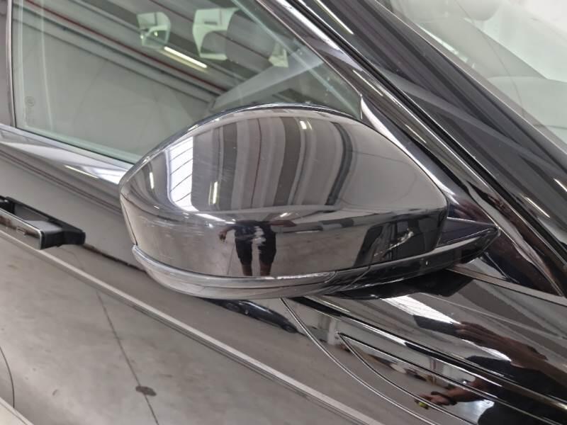 Land Rover Evoque 2.0D I4 163 DARK ED. SANTORINI AWD AUTO - foto 69