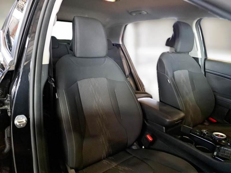 Kia Sportage 1.6 CRDI MHEV STYLE 2WD DCT - foto 13