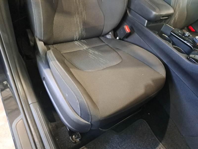 Kia Sportage 1.6 CRDI MHEV STYLE 2WD DCT - foto 14