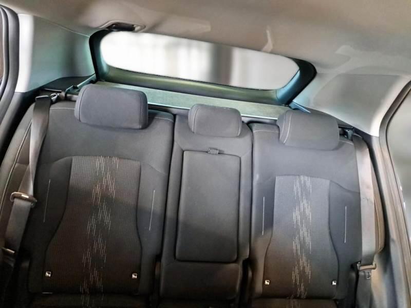 Kia Sportage 1.6 CRDI MHEV STYLE 2WD DCT - foto 15