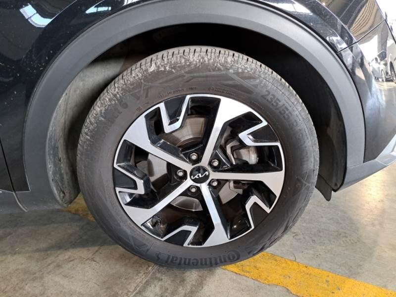 Kia Sportage 1.6 CRDI MHEV STYLE 2WD DCT - foto 17