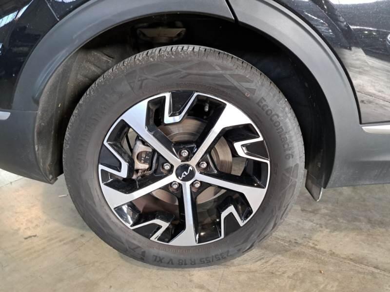 Kia Sportage 1.6 CRDI MHEV STYLE 2WD DCT - foto 18