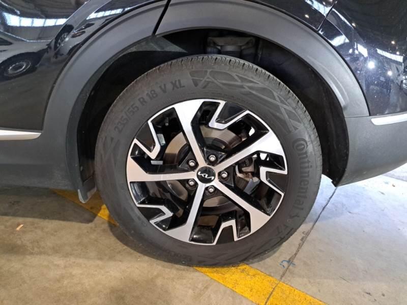 Kia Sportage 1.6 CRDI MHEV STYLE 2WD DCT - foto 19