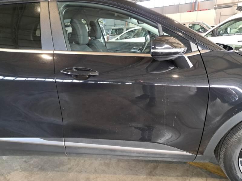 Kia Sportage 1.6 CRDI MHEV STYLE 2WD DCT - foto 34
