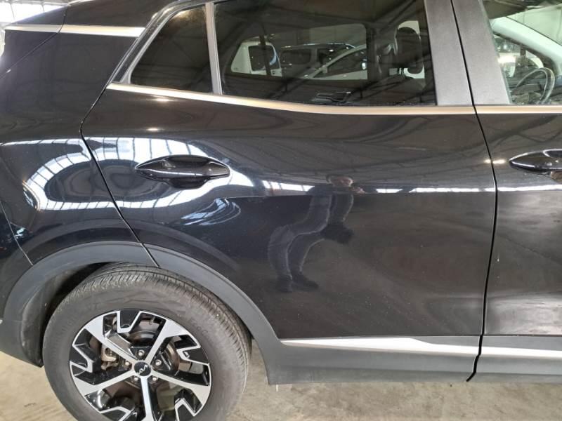 Kia Sportage 1.6 CRDI MHEV STYLE 2WD DCT - foto 36