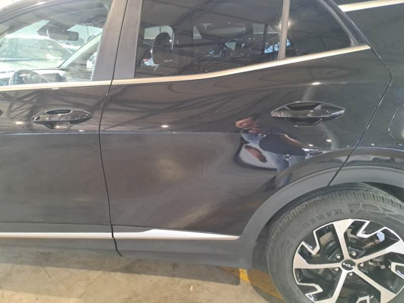 Kia Sportage 1.6 CRDI MHEV STYLE 2WD DCT - foto 45