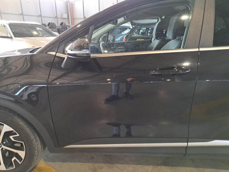 Kia Sportage 1.6 CRDI MHEV STYLE 2WD DCT - foto 47