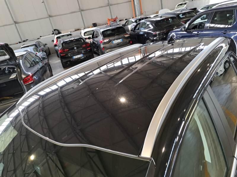 Kia Sportage 1.6 CRDI MHEV STYLE 2WD DCT - foto 9