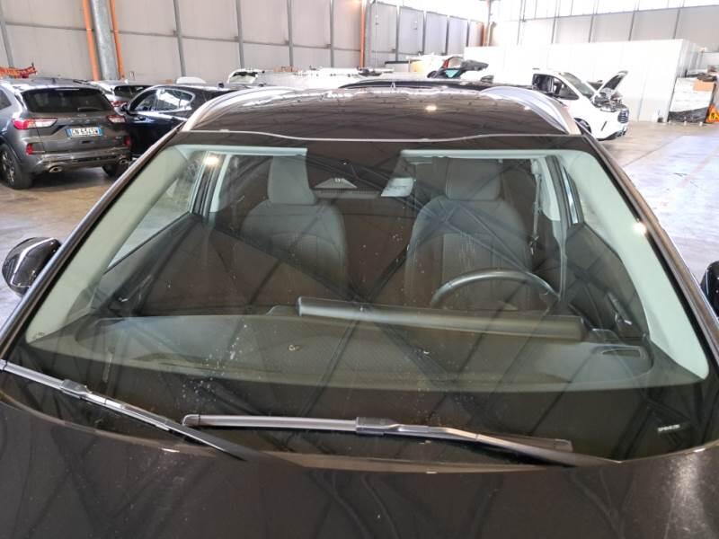 Kia Sportage 1.6 CRDI MHEV STYLE 2WD DCT - foto 10