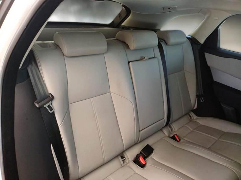 Land Rover Range Rover Velar 2.0D I4 204 S 4WD AUTO - foto 15
