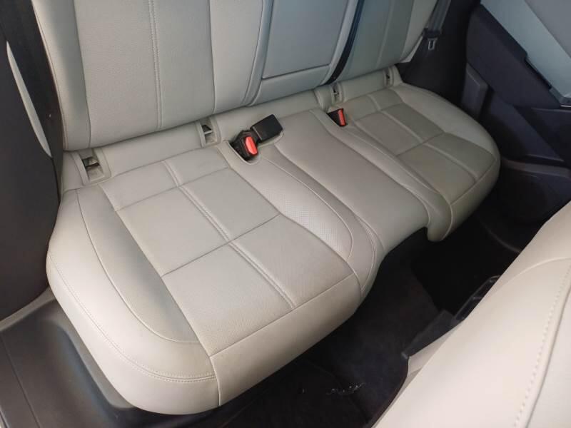 Land Rover Range Rover Velar 2.0D I4 204 S 4WD AUTO - foto 16