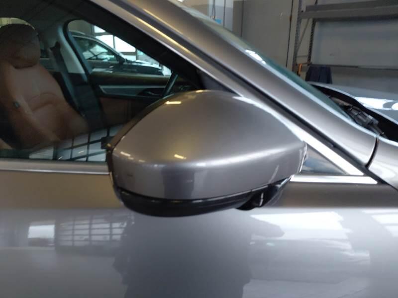 Jaguar F-Pace 3.0D D300 R-DYNAMIC SE AUTO 4WD - foto 40