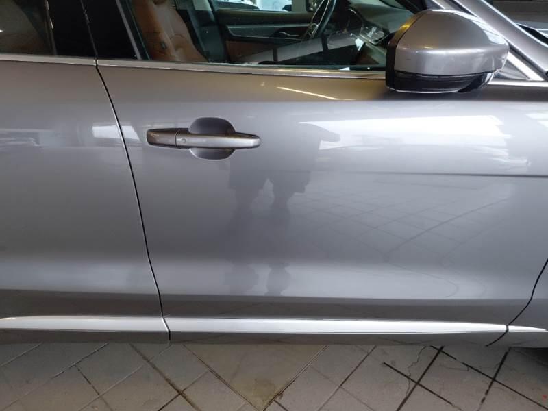 Jaguar F-Pace 3.0D D300 R-DYNAMIC SE AUTO 4WD - foto 42