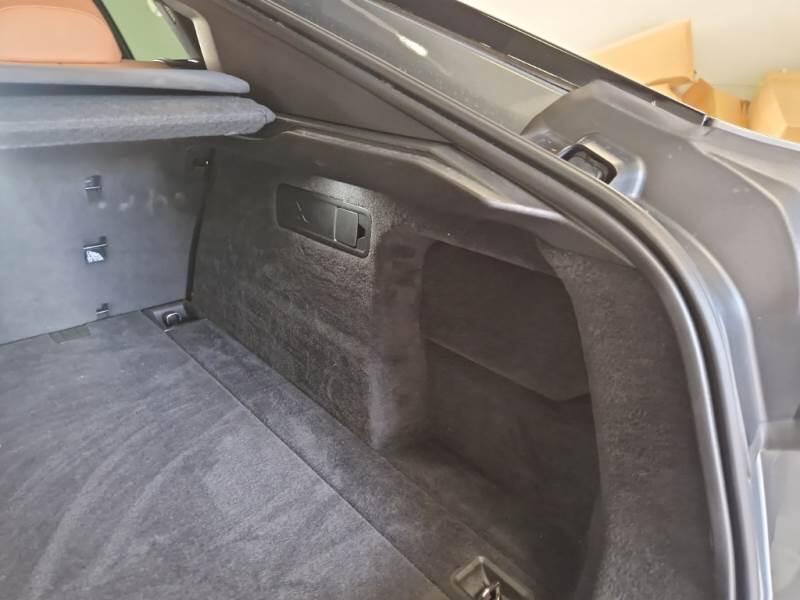 BMW X6 40D MSPORT PRO AUTOM. - foto 101