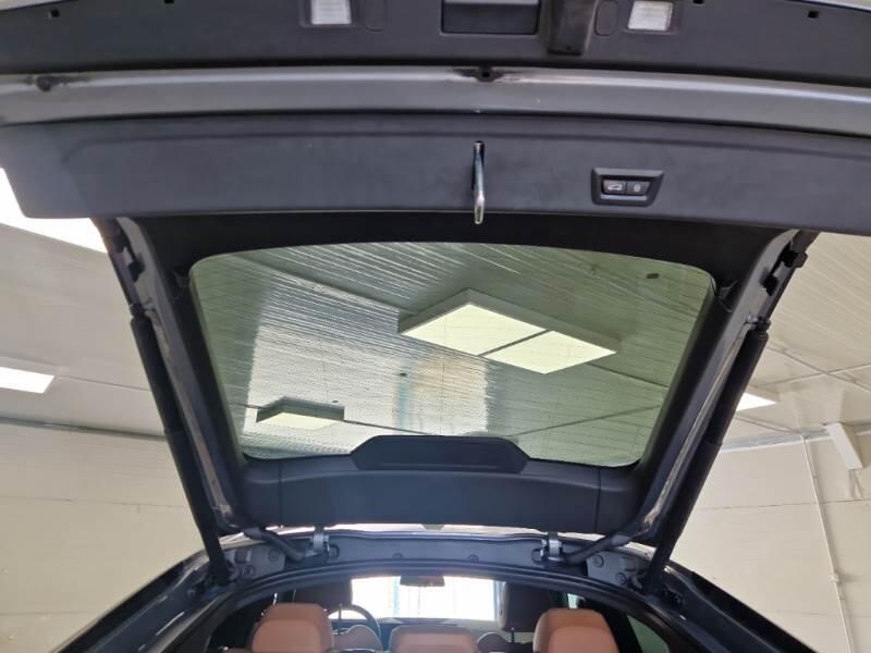 BMW X6 40D MSPORT PRO AUTOM. - foto 105