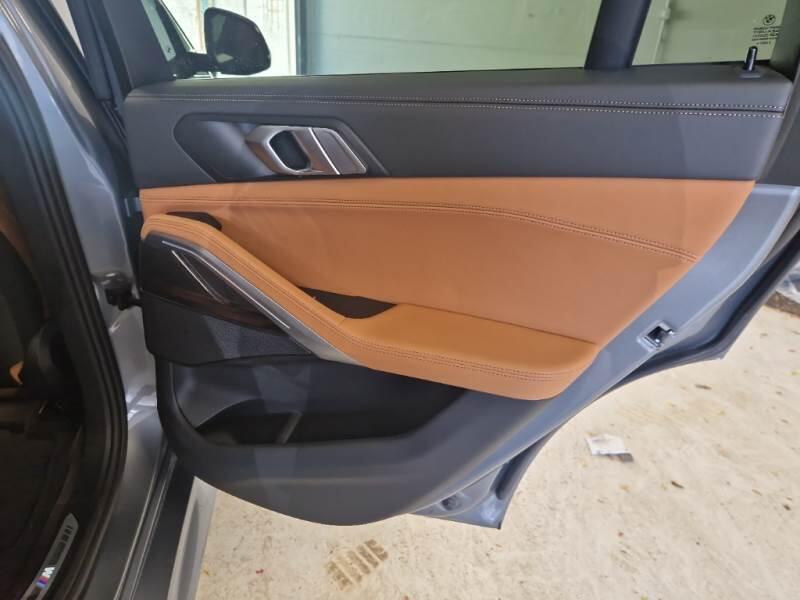 BMW X6 40D MSPORT PRO AUTOM. - foto 107