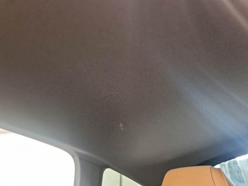 BMW X6 40D MSPORT PRO AUTOM. - foto 112