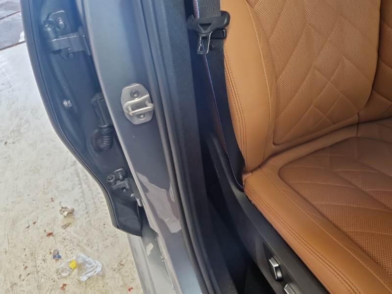 BMW X6 40D MSPORT PRO AUTOM. - foto 118