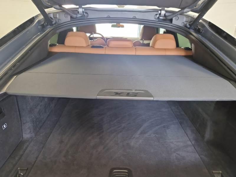 BMW X6 40D MSPORT PRO AUTOM. - foto 120