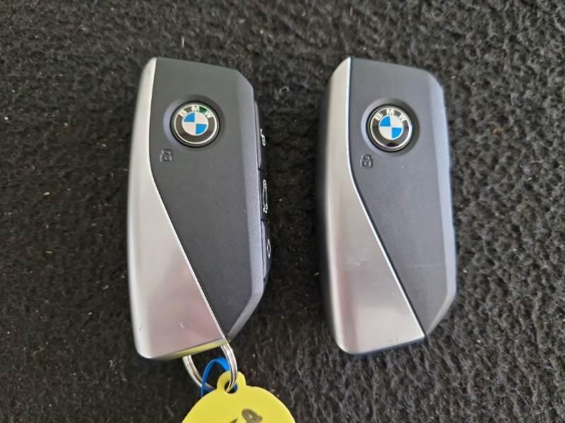 BMW X6 40D MSPORT PRO AUTOM. - foto 122