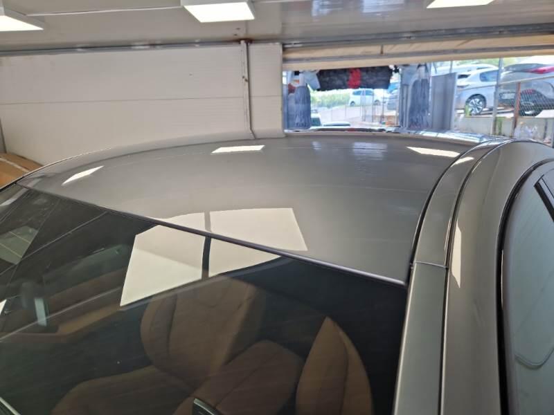 BMW X6 40D MSPORT PRO AUTOM. - foto 21