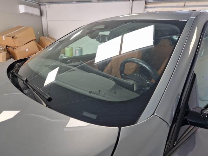 BMW X6 40D MSPORT PRO AUTOM. - foto 26