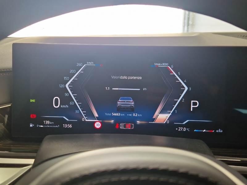 BMW X6 40D MSPORT PRO AUTOM. - foto 4