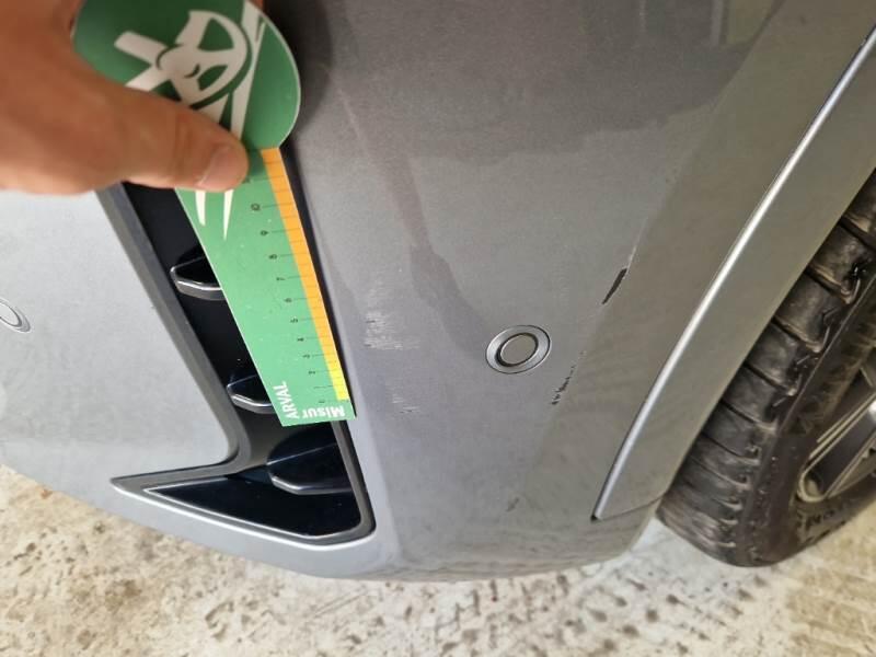 BMW X6 40D MSPORT PRO AUTOM. - foto 32
