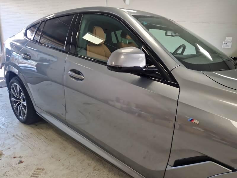 BMW X6 40D MSPORT PRO AUTOM. - foto 45