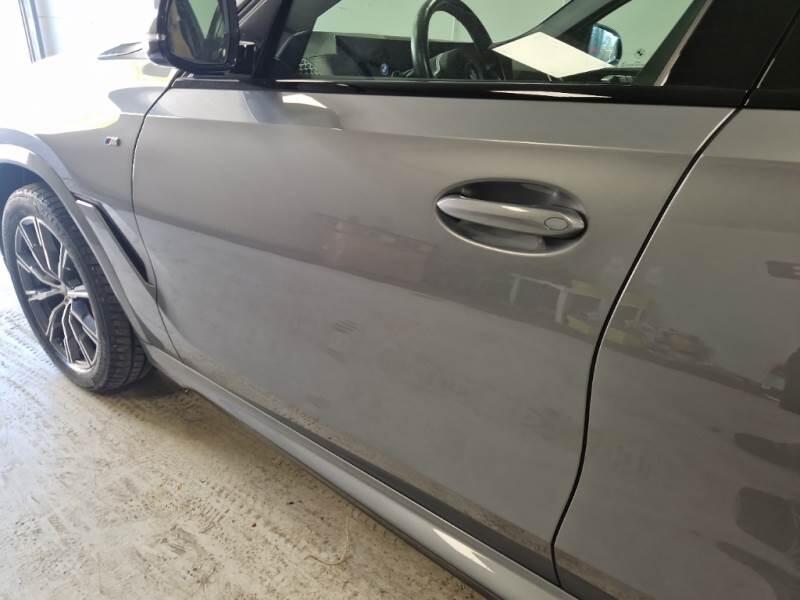BMW X6 40D MSPORT PRO AUTOM. - foto 63