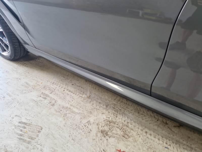 BMW X6 40D MSPORT PRO AUTOM. - foto 65