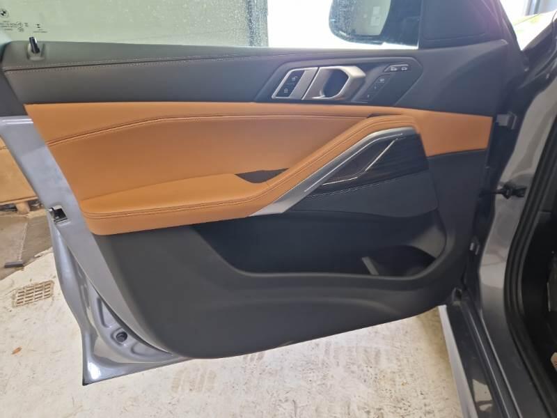 BMW X6 40D MSPORT PRO AUTOM. - foto 74