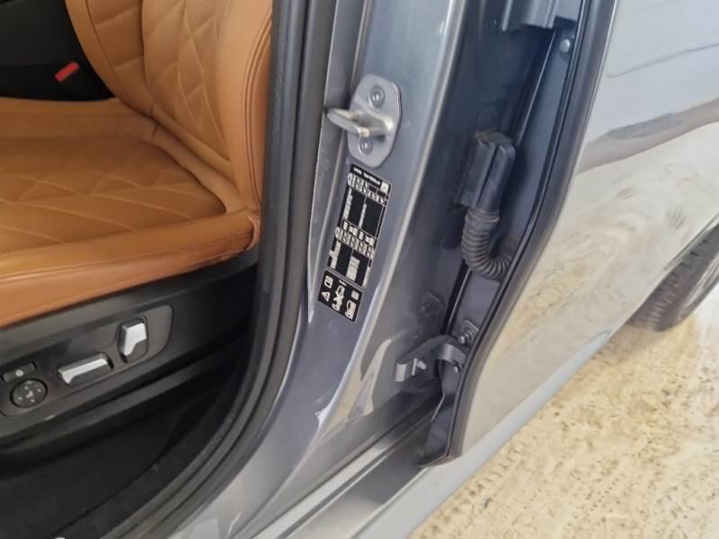 BMW X6 40D MSPORT PRO AUTOM. - foto 78