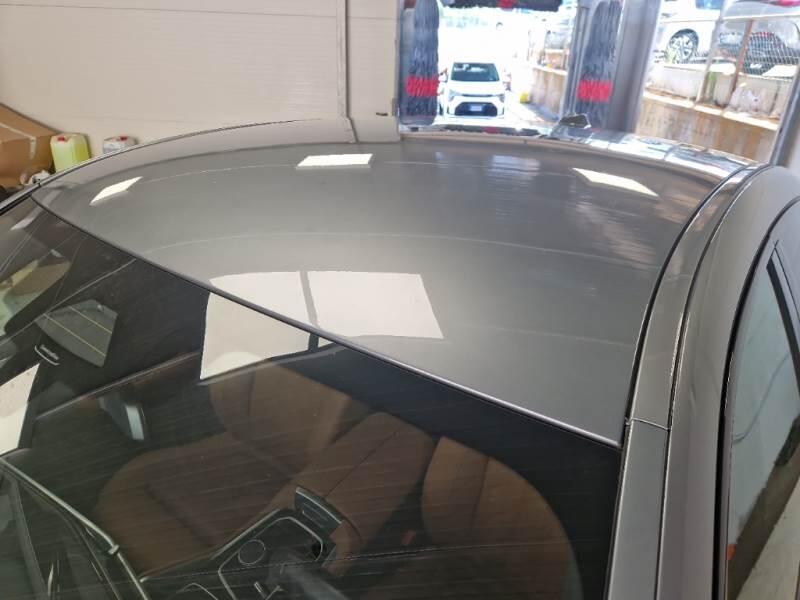 BMW X6 40D MSPORT PRO AUTOM. - foto 9