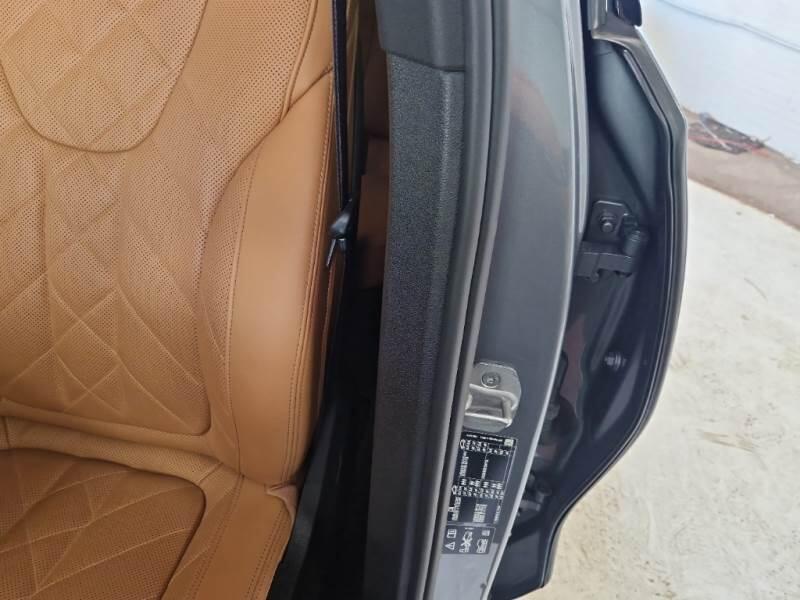 BMW X6 40D MSPORT PRO AUTOM. - foto 89