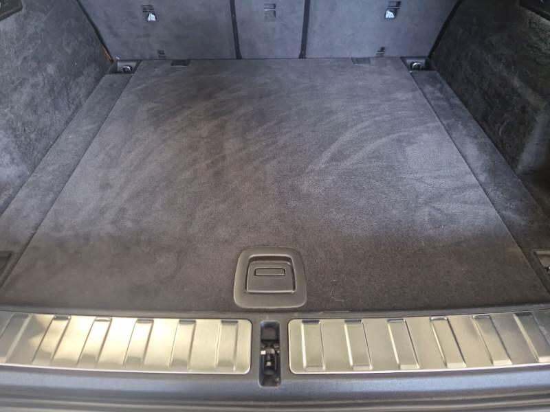 BMW X6 40D MSPORT PRO AUTOM. - foto 97