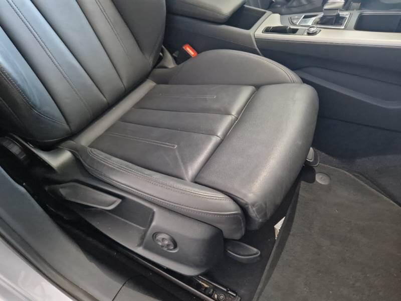 Audi A4 2.0 40 TDI QUATTRO S TRON. ID. CONTRAST - foto 14