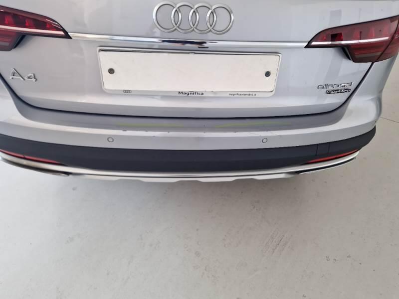 Audi A4 2.0 40 TDI QUATTRO S TRON. ID. CONTRAST - foto 38
