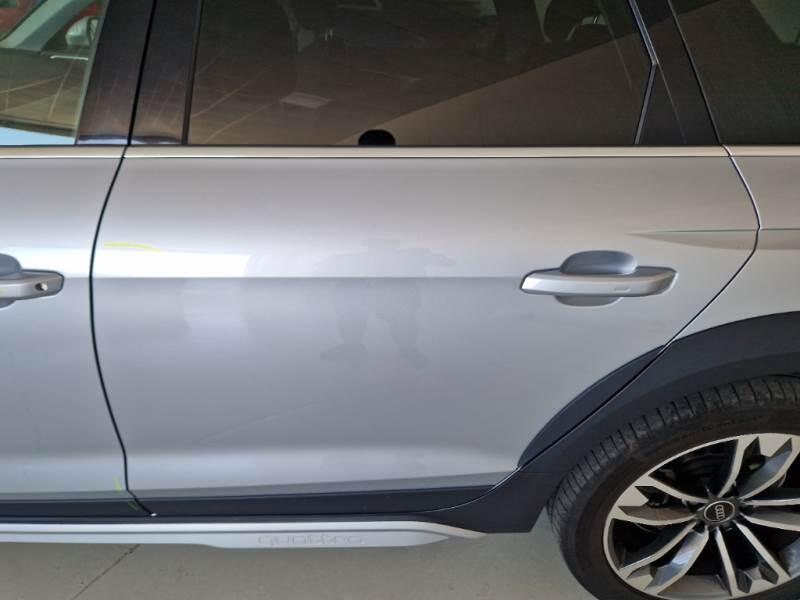 Audi A4 2.0 40 TDI QUATTRO S TRON. ID. CONTRAST - foto 44