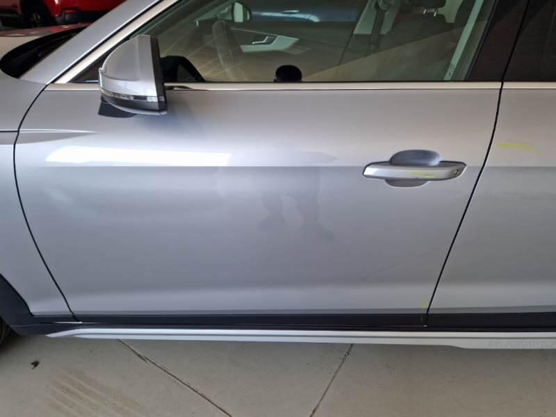 Audi A4 2.0 40 TDI QUATTRO S TRON. ID. CONTRAST - foto 46