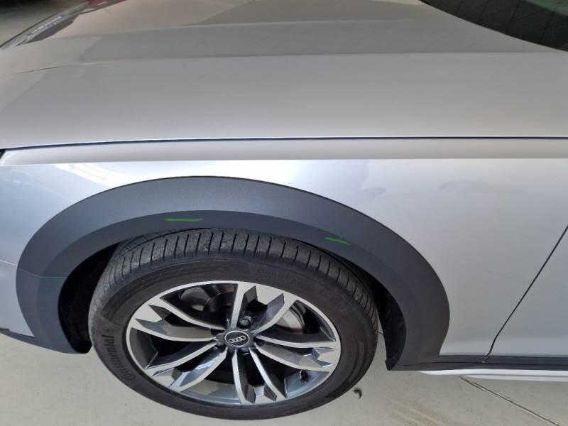 Audi A4 2.0 40 TDI QUATTRO S TRON. ID. CONTRAST - foto 49