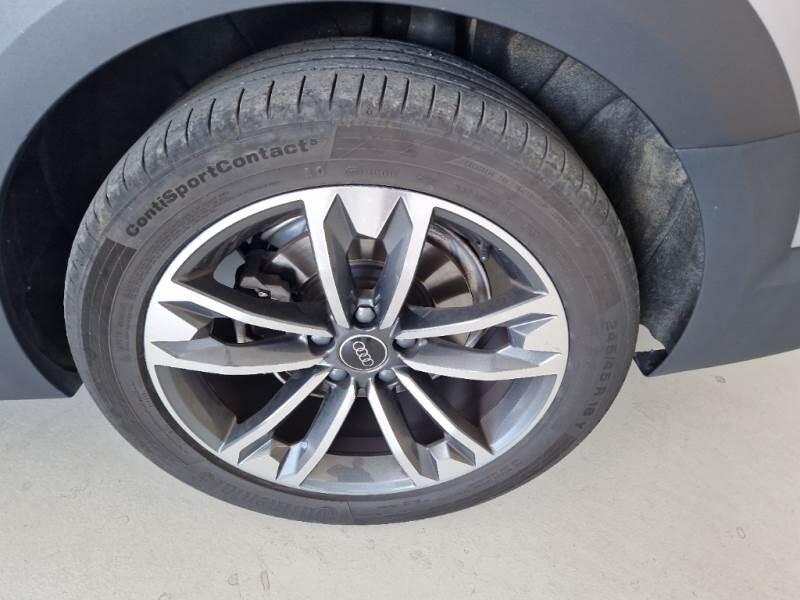 Audi A4 2.0 40 TDI QUATTRO S TRON. ID. CONTRAST - foto 54