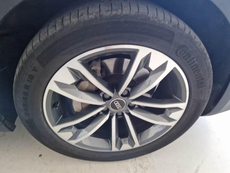Audi A4 2.0 40 TDI QUATTRO S TRON. ID. CONTRAST - foto 58