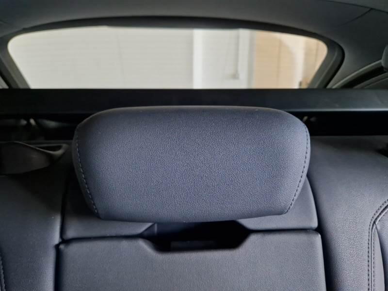 Audi A4 2.0 40 TDI QUATTRO S TRON. ID. CONTRAST - foto 64