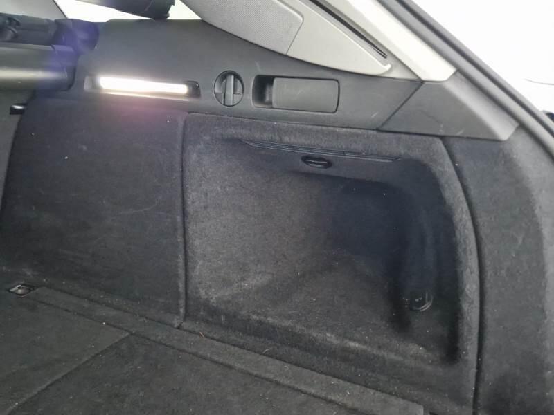 Audi A4 2.0 40 TDI QUATTRO S TRON. ID. CONTRAST - foto 69